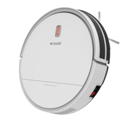 Imperium® ROBO RS 3121