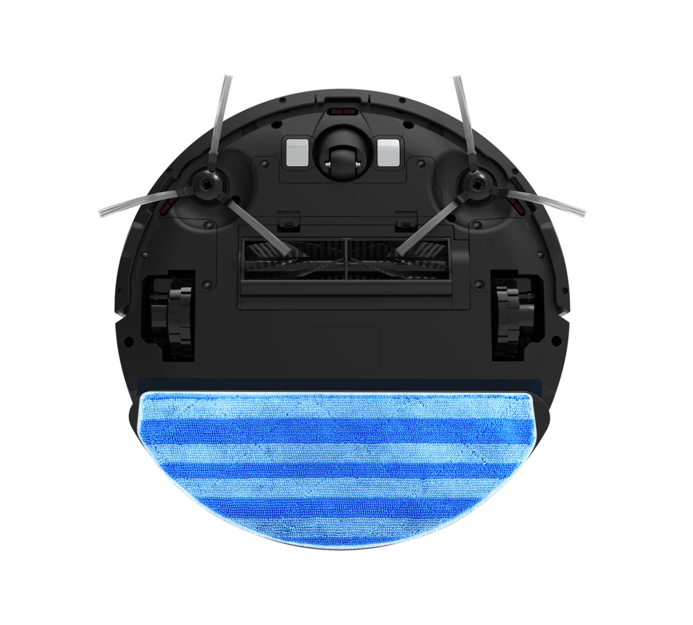 Imperium® ROBO RS 3121 Robot Süpürge