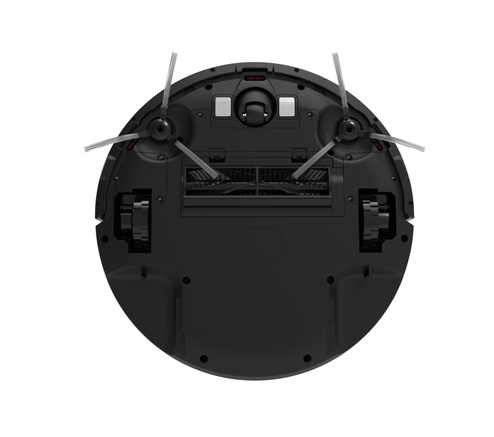 Imperium® ROBO RS 3121 Robot Süpürge