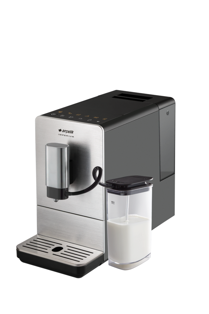 EM 9194 O Imperium® Espresso Makinesi