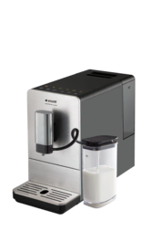 EM 9194 O Imperium®