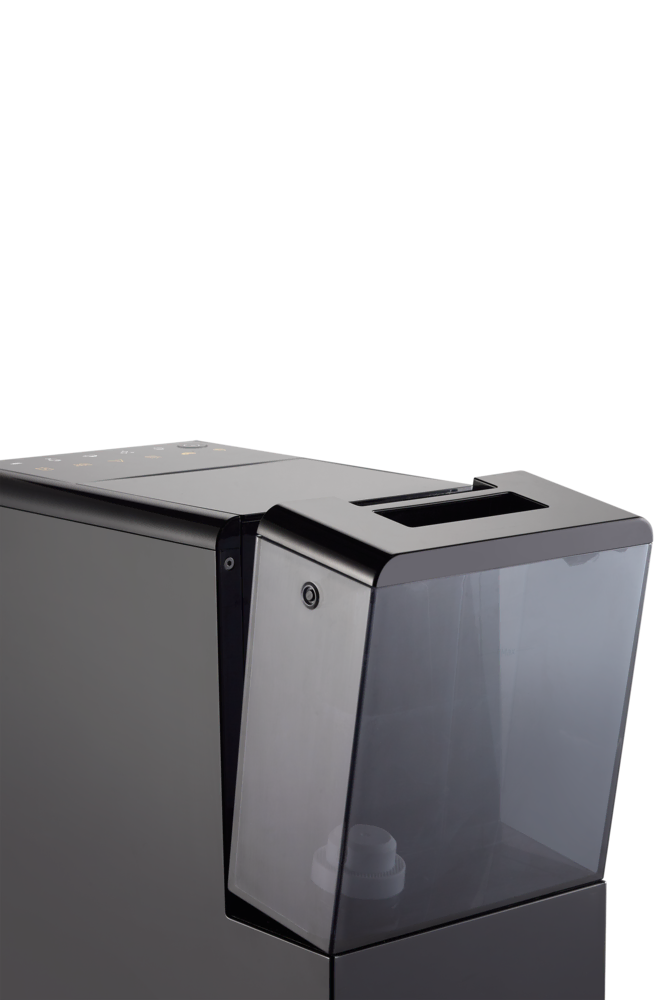 EM 9194 O Imperium® Espresso Makinesi