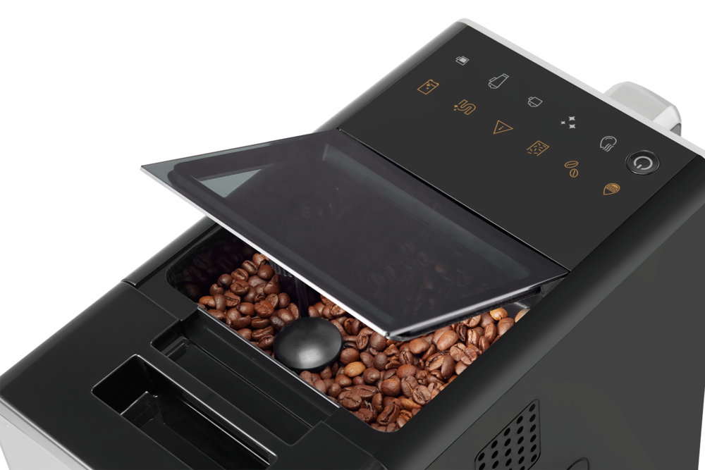 EM 9194 O Imperium® Espresso Makinesi