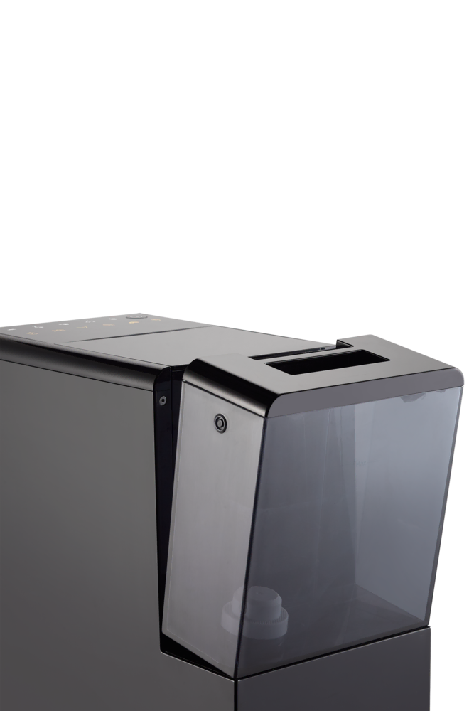 EM 9194 O Imperium® Espresso Makinesi