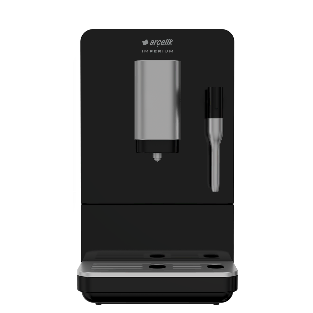 EM 3192 O Imperium® Espresso Makinesi