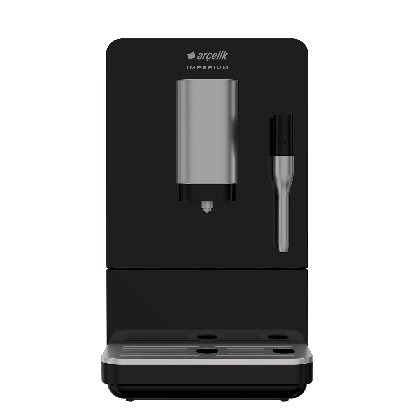 EM 3192 O Imperium®