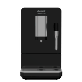 EM 3192 O Imperium®