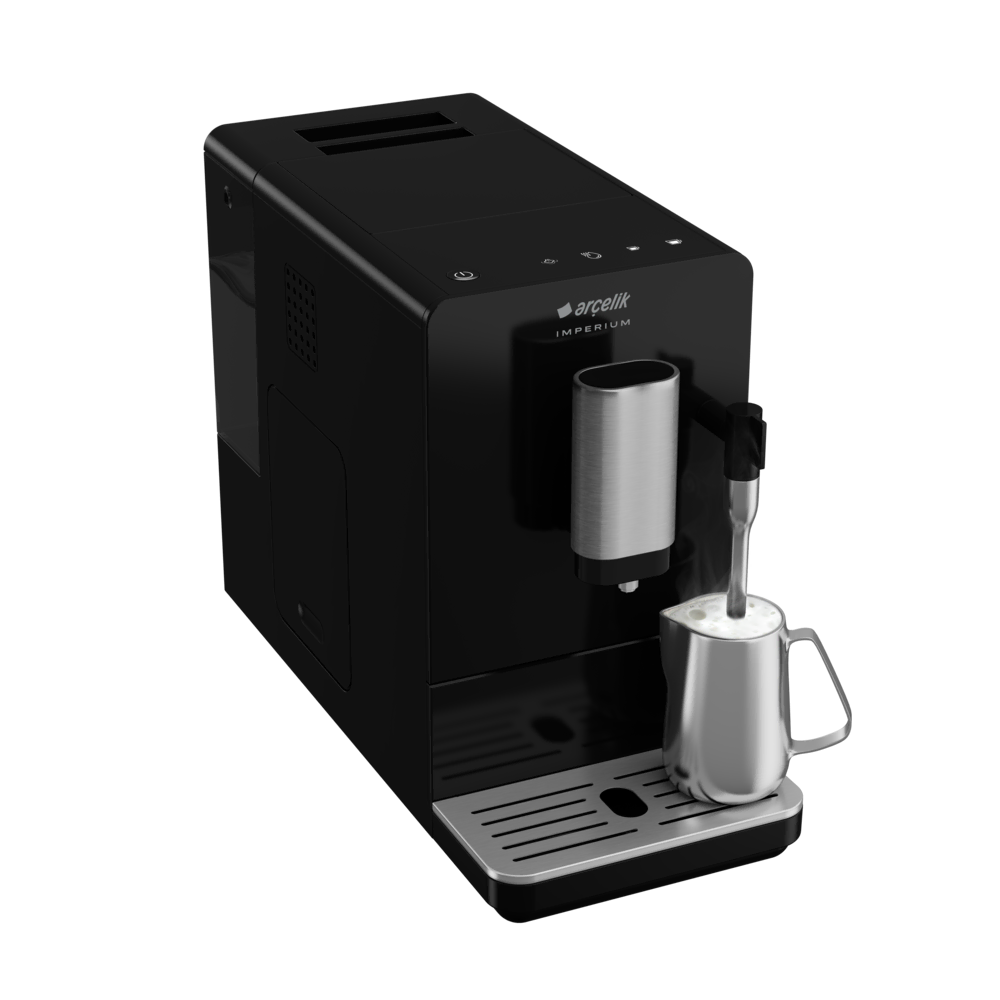 EM 3192 O Imperium® Espresso Makinesi