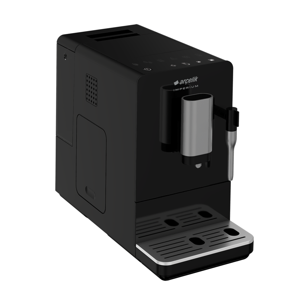 EM 3192 O Imperium® Espresso Makinesi