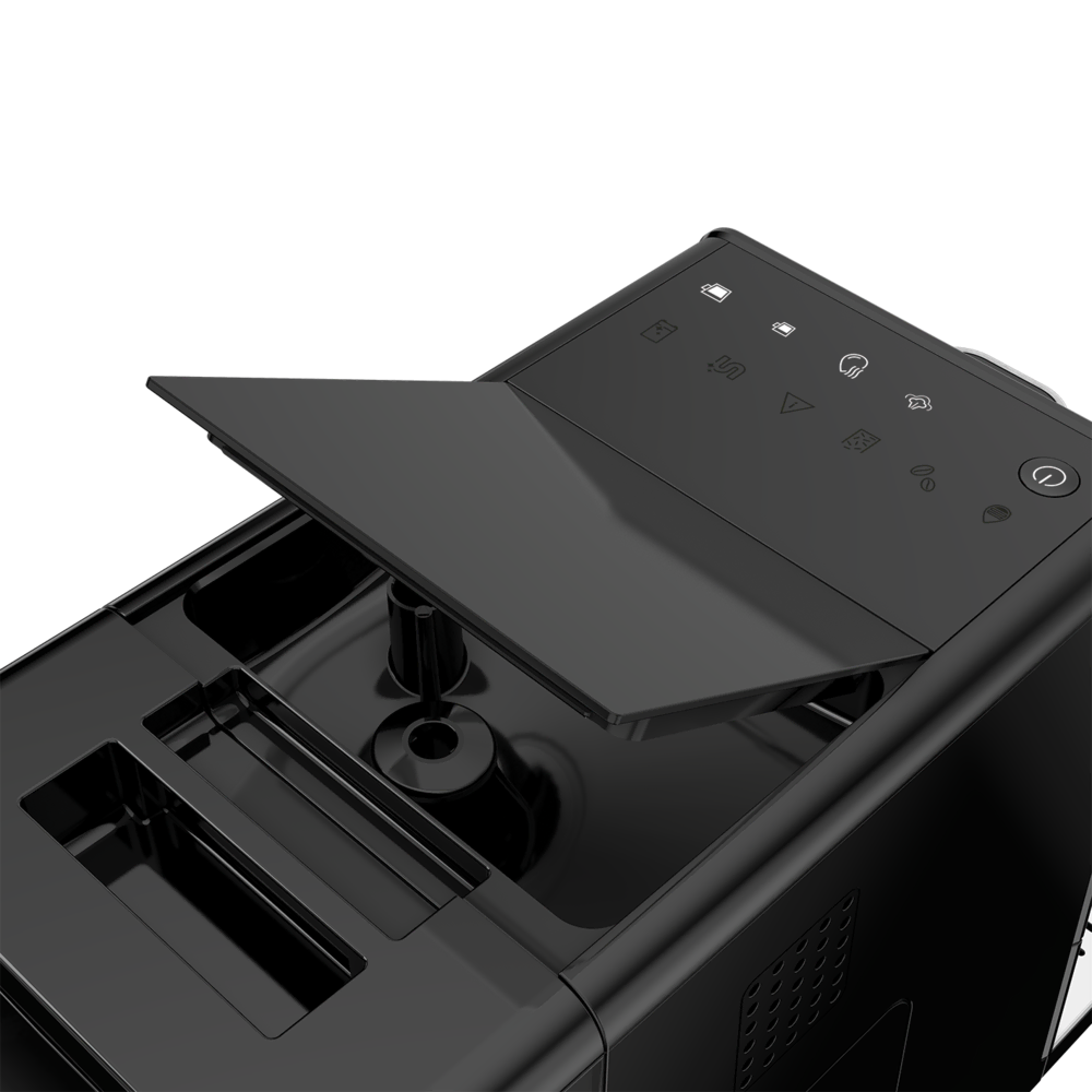 EM 3192 O Imperium® Espresso Makinesi