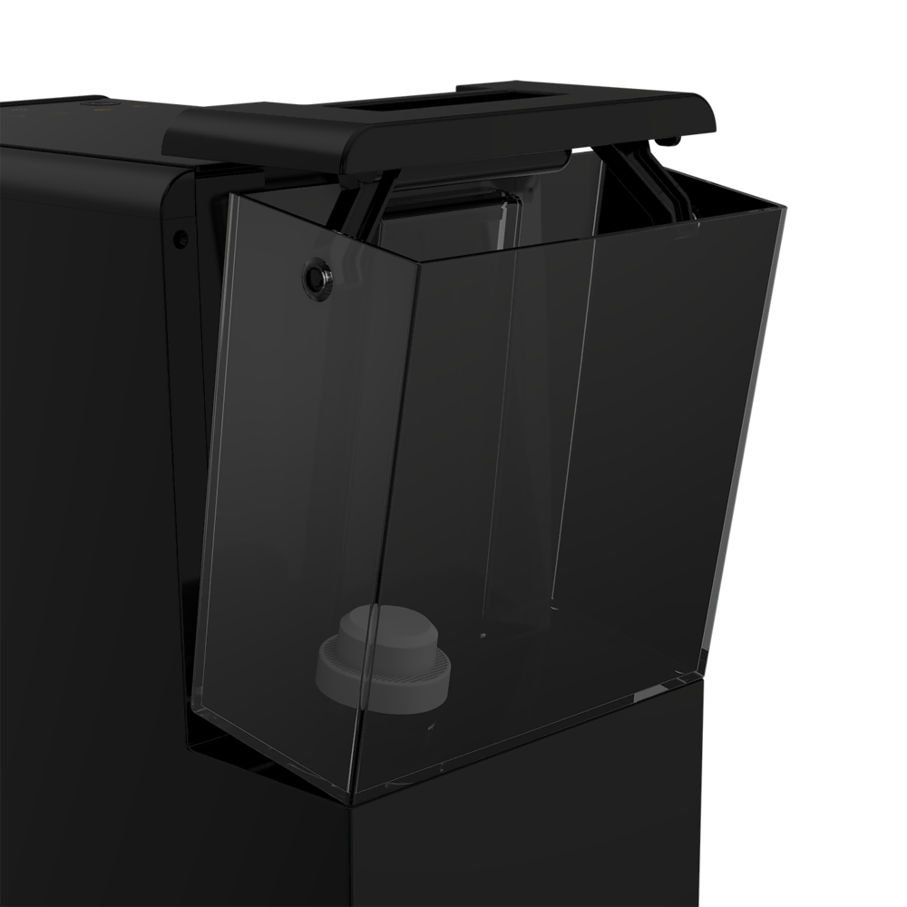 EM 3192 O Imperium® Espresso Makinesi