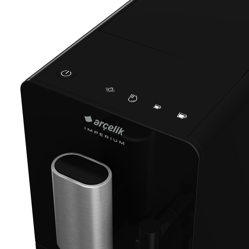 EM 3192 O Imperium® Espresso Makinesi