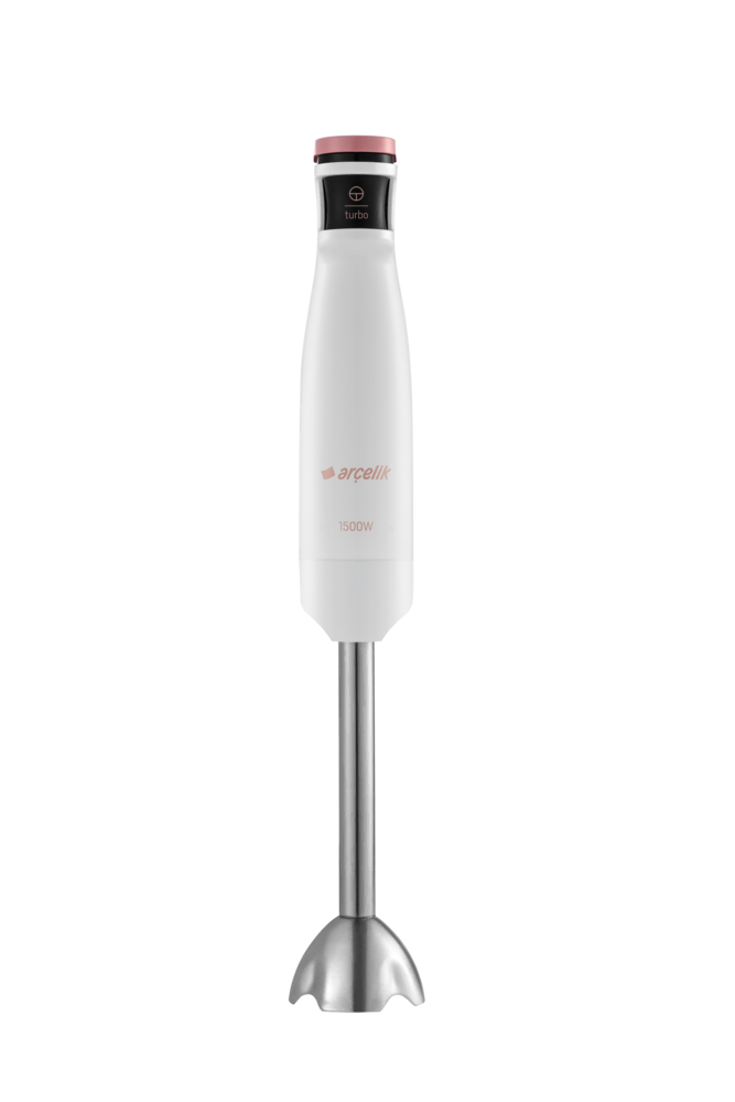 HB 6150 Resital El Blender