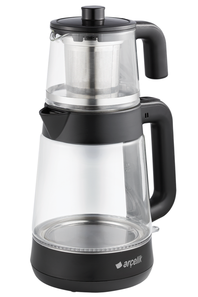 CM 6964 Bio Çay Makinesi