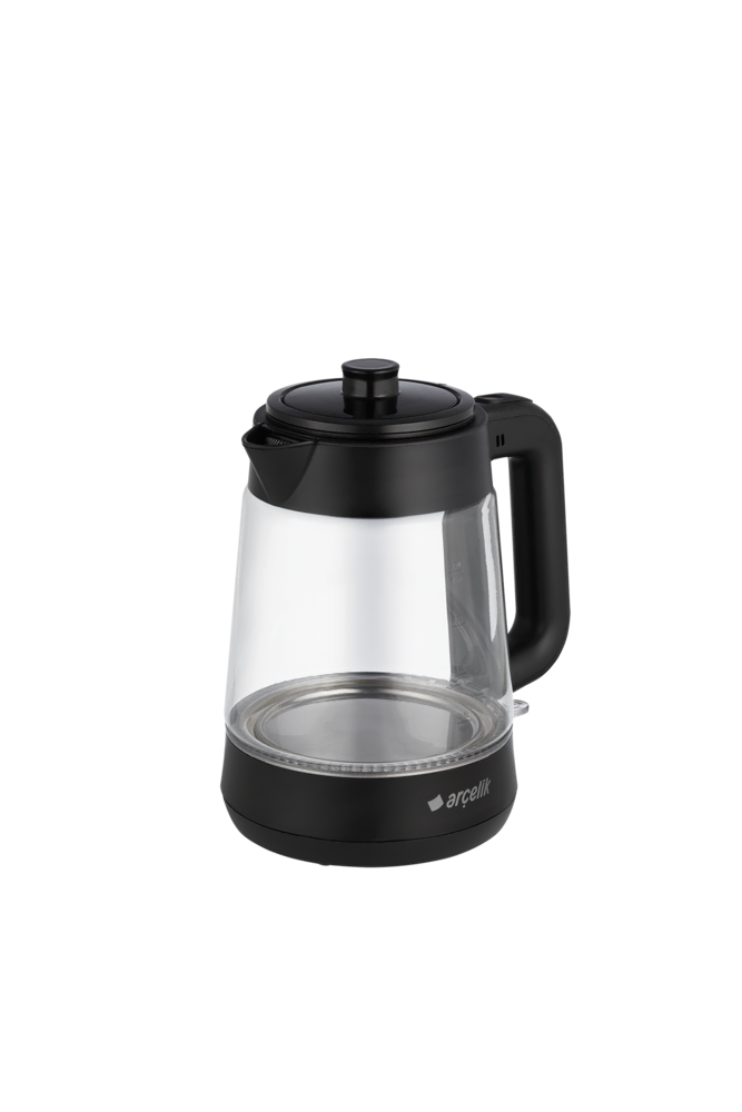 CM 6964 Bio Çay Makinesi