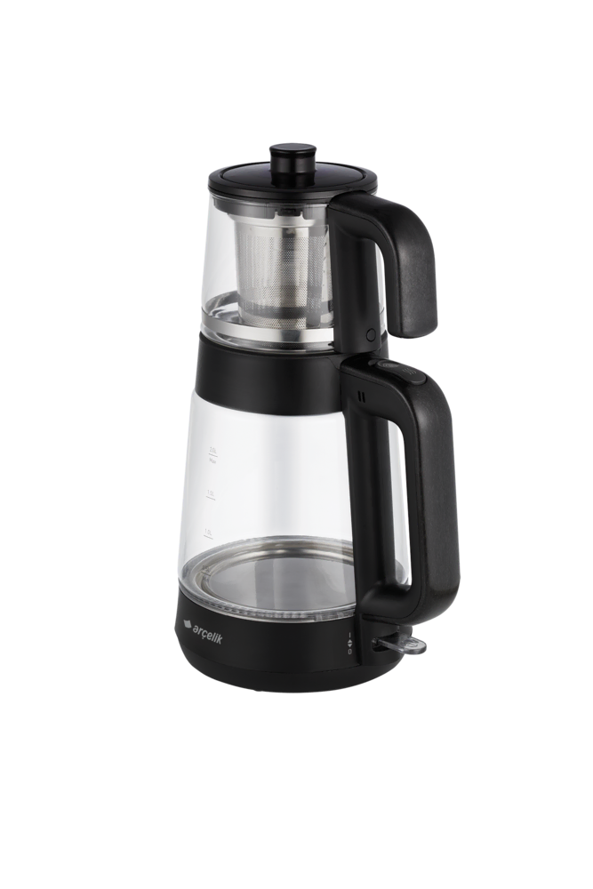 CM 6964 Bio Çay Makinesi