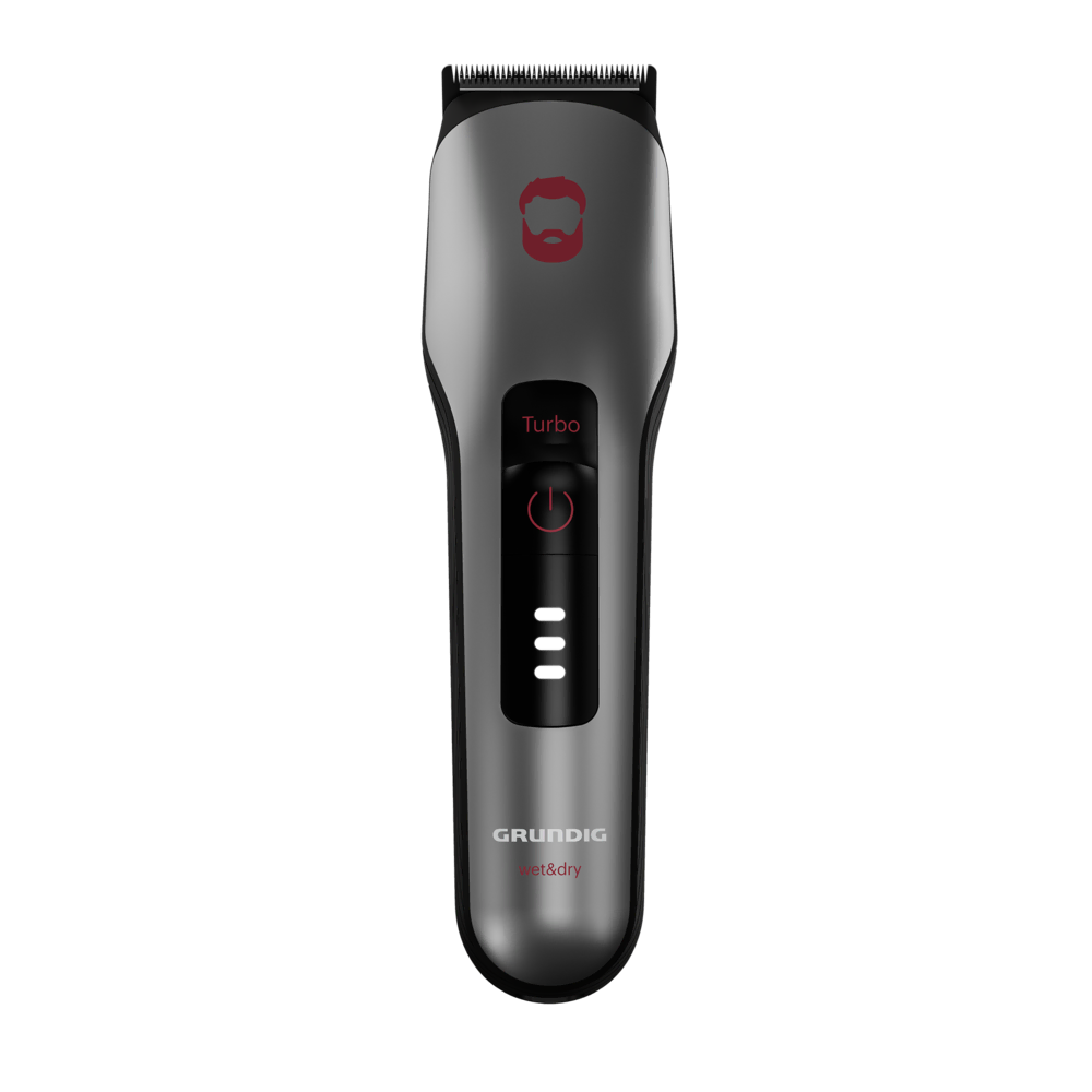 MC 8030 Tıraş Makineleri