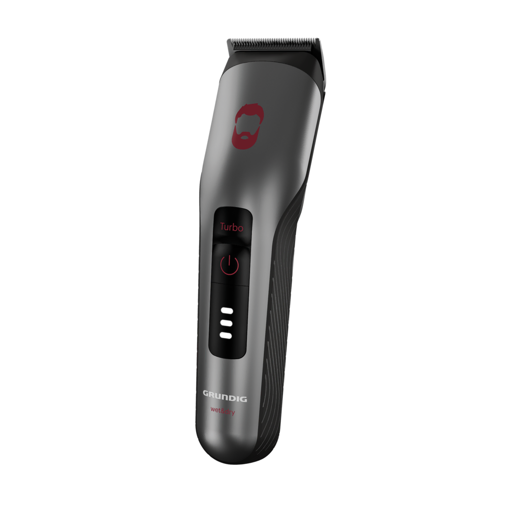 MC 8030 Tıraş Makineleri