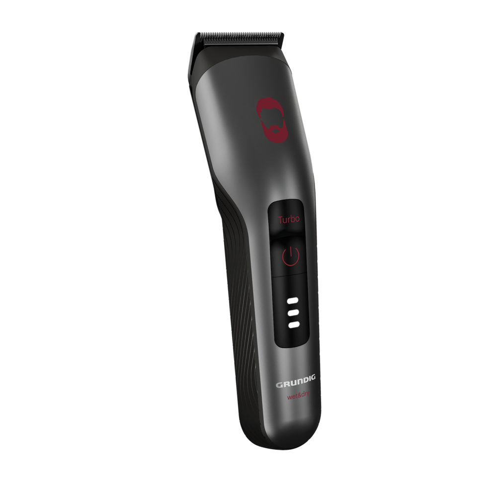 MC 8030 Tıraş Makineleri