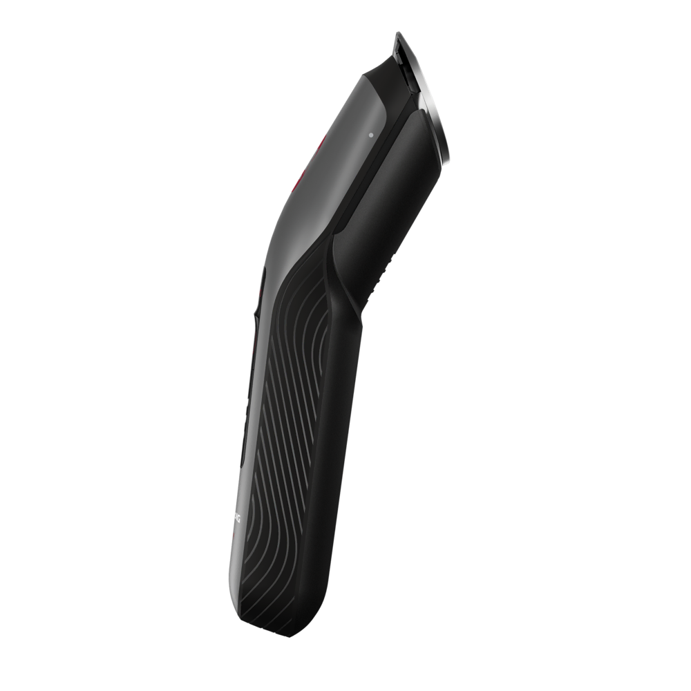 MC 8030 Tıraş Makineleri