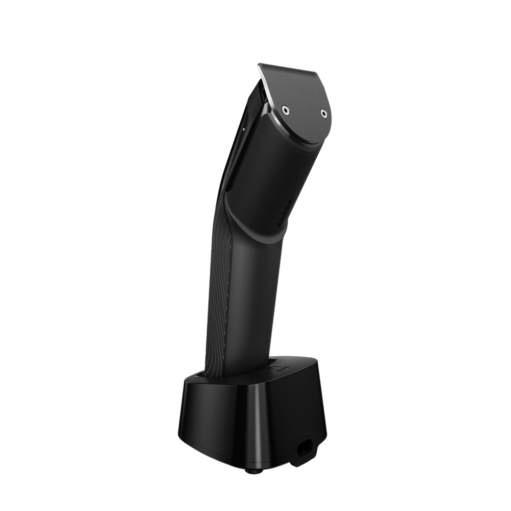 MC 9030 Tıraş Makineleri