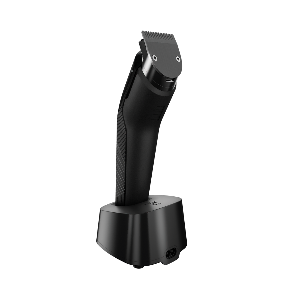 MGK 9030 Tıraş Makineleri