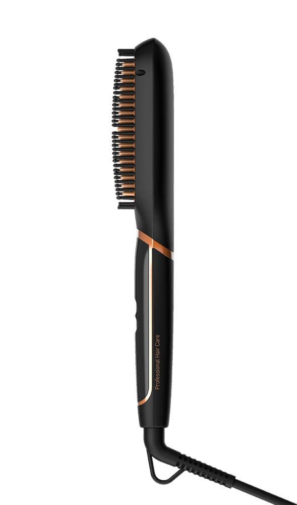 HB 7150 Saç Düzleştirici