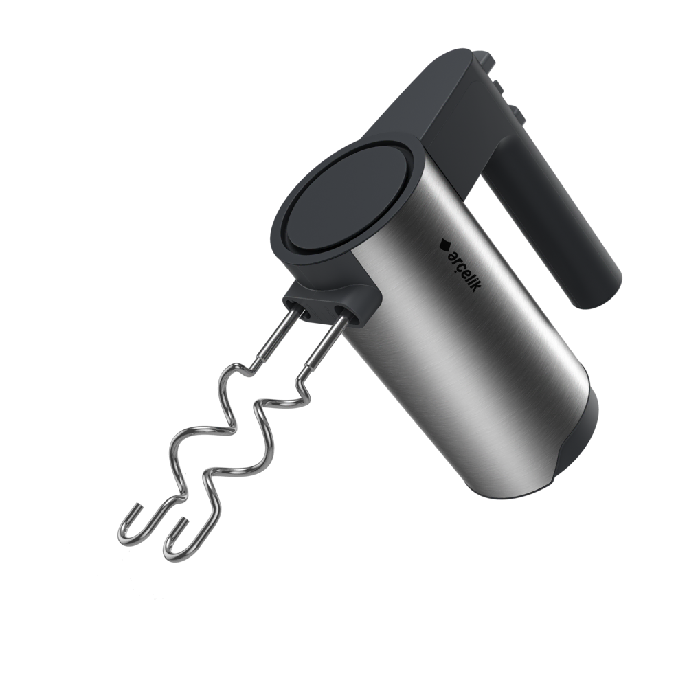 MK 9250 I Skylight® Mikser