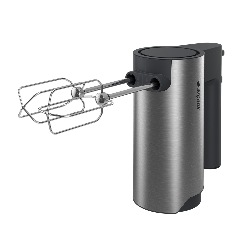 MK 9250 I Skylight® Mikser