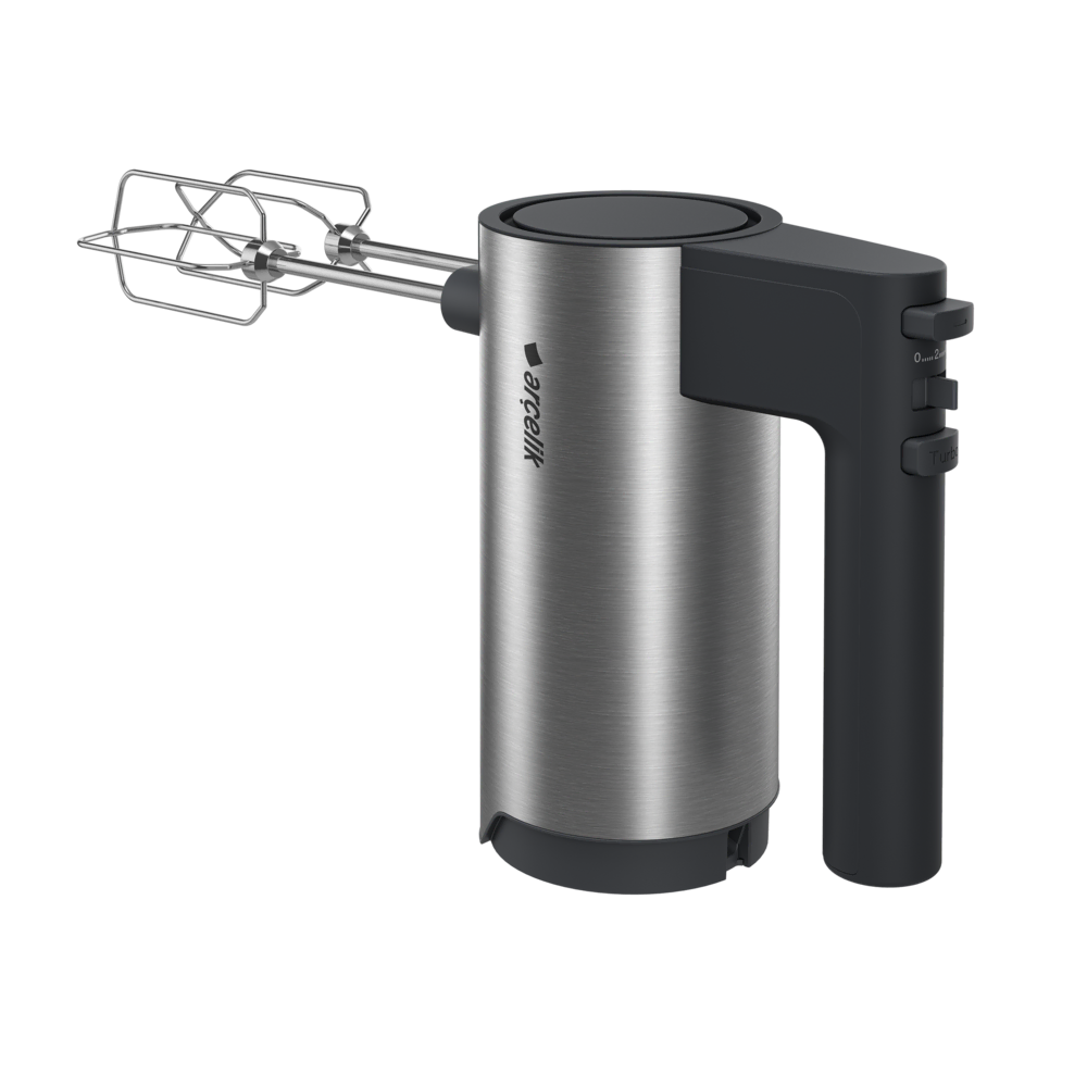 MK 9250 I Skylight® Mikser