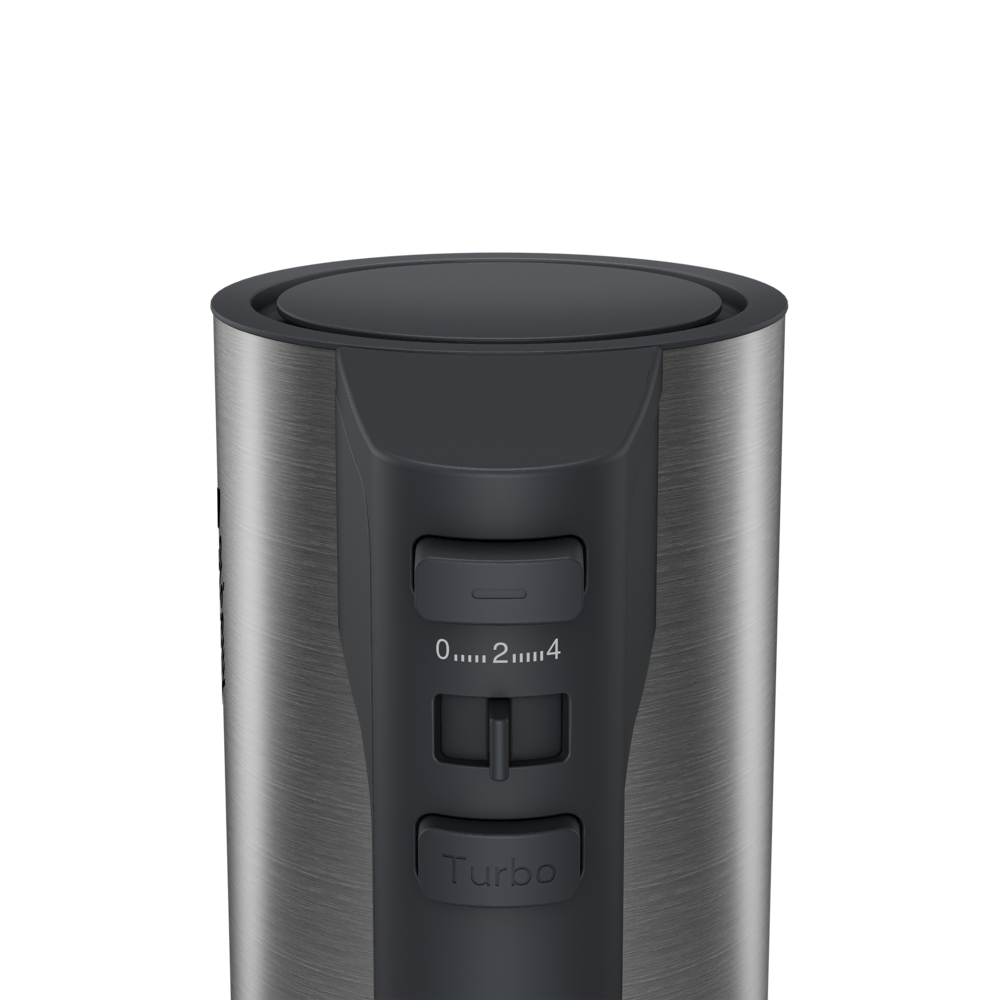 MK 9250 I Skylight® Mikser