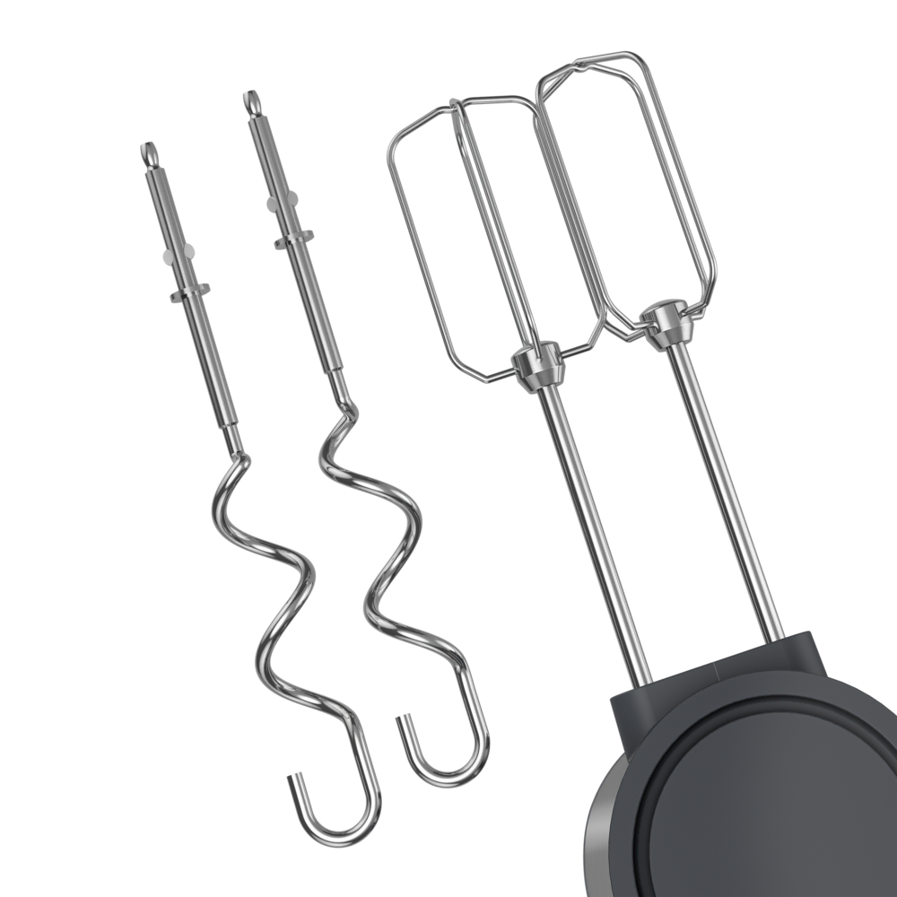 MK 9250 I Skylight® Mikser