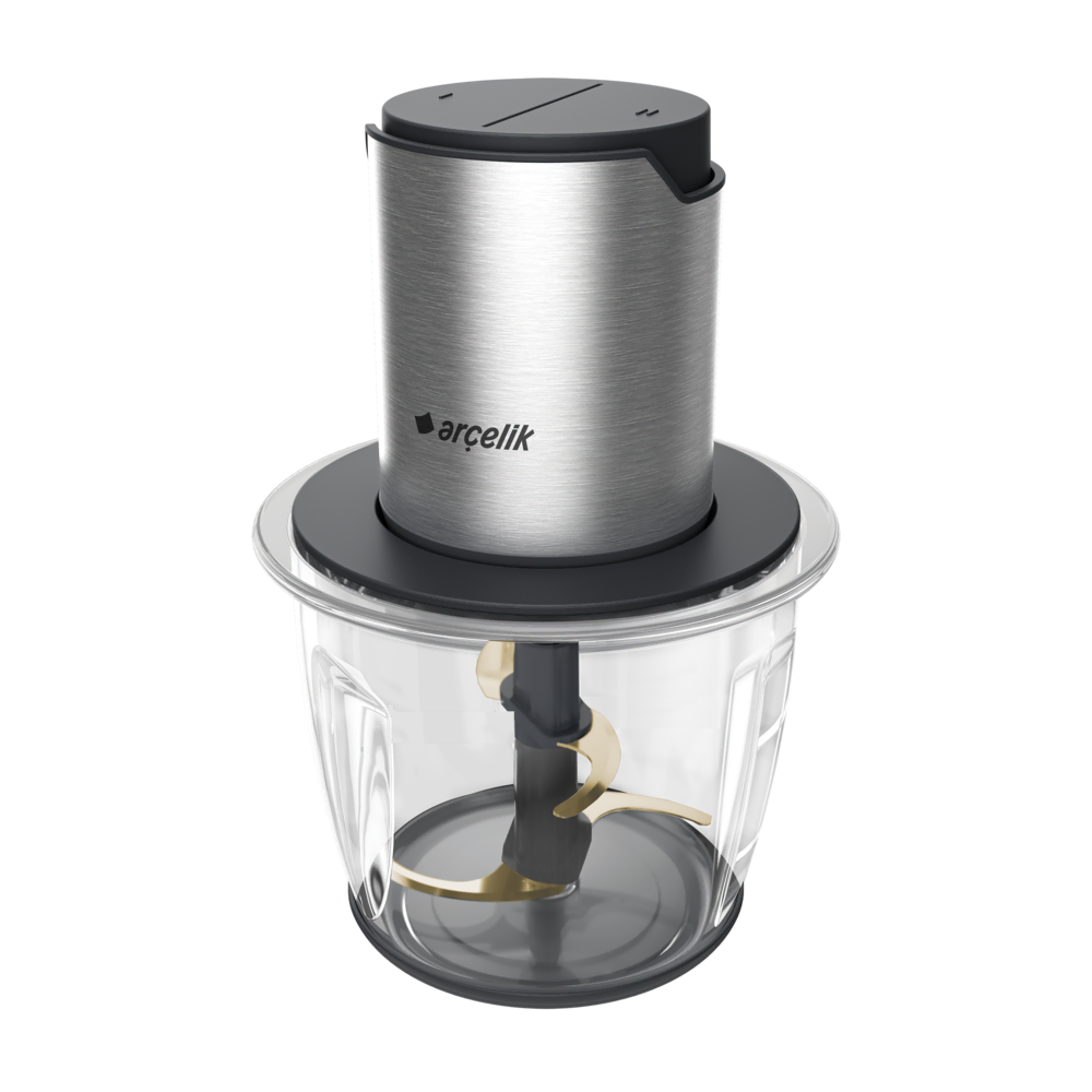 DO 9266 CI Skylight® Doğrayıcı