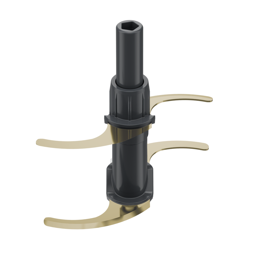 DO 9266 CI Skylight® Doğrayıcı