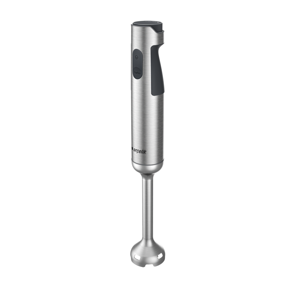 HBS 9285 CI El Blender