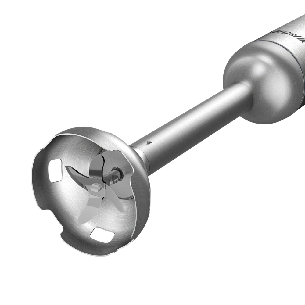 HBS 9285 CI El Blender