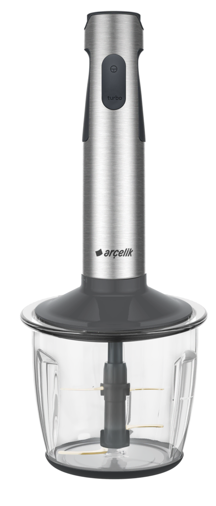 HBS 9285 CI El Blender