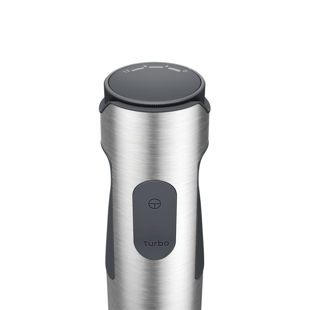 HBS 9285 CI El Blender