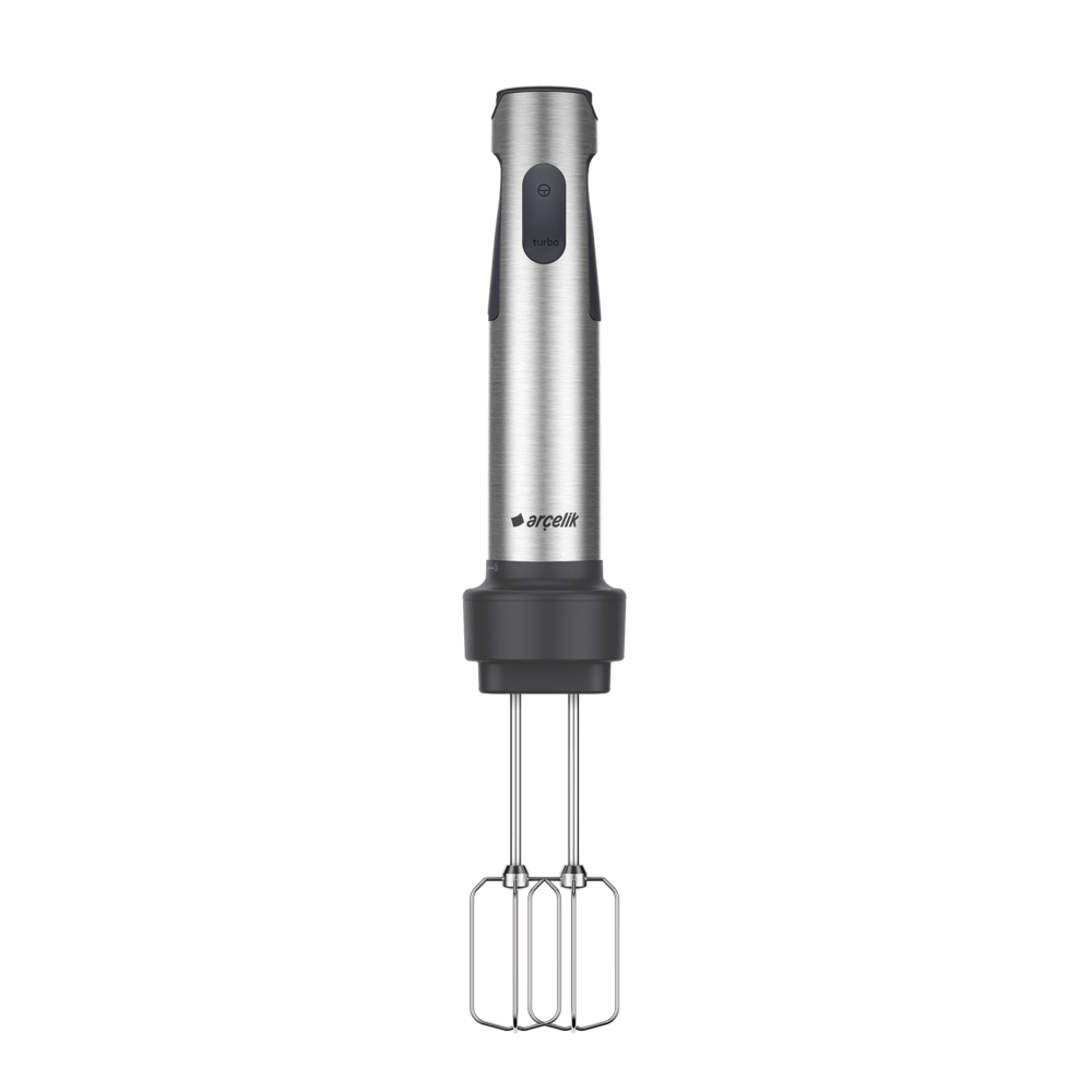 HBS 9285 CI El Blender