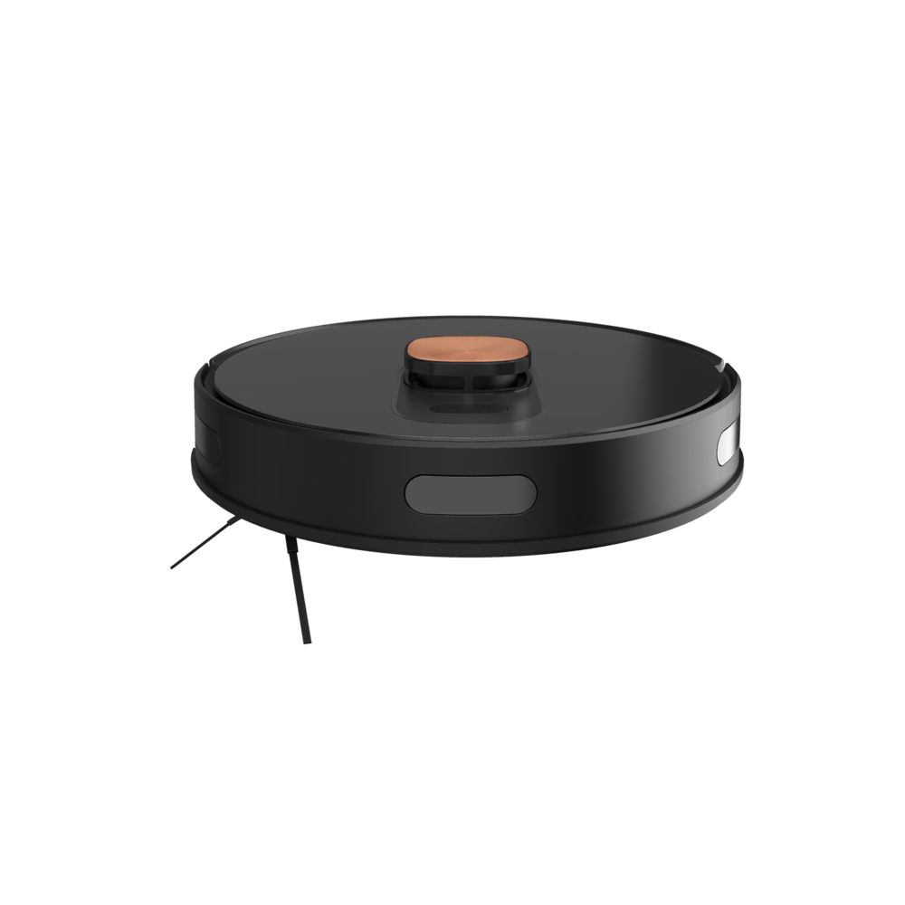 Imperium® Robo 3.0 RS 9131 Robot Süpürge