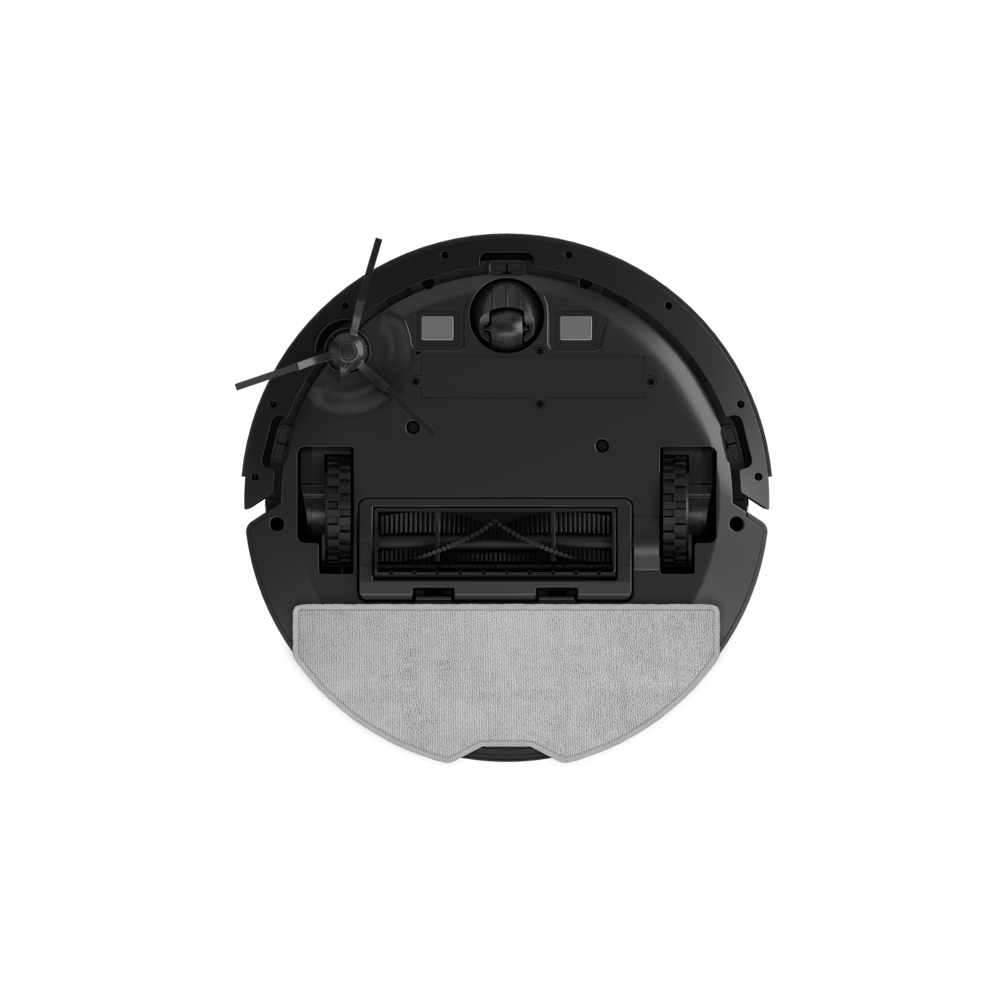 Imperium® Robo 3.0 RS 9131 Robot Süpürge