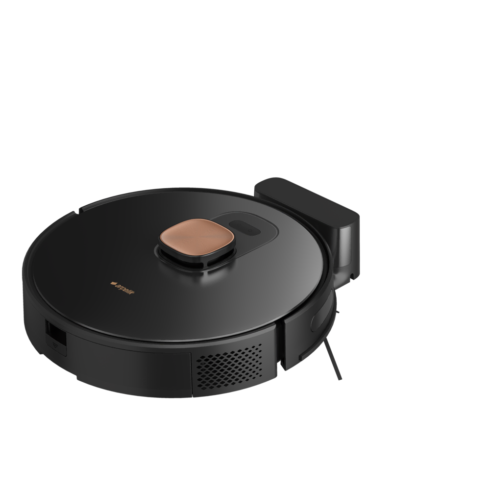 Imperium® Robo 2.0 RS 9121 Robot Süpürge