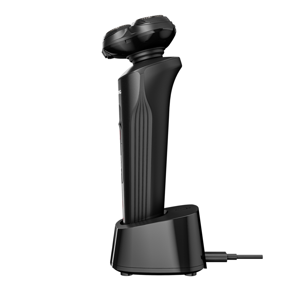 MS 9130 Tıraş Makineleri