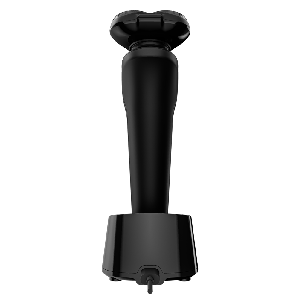 MS 9130 Tıraş Makineleri