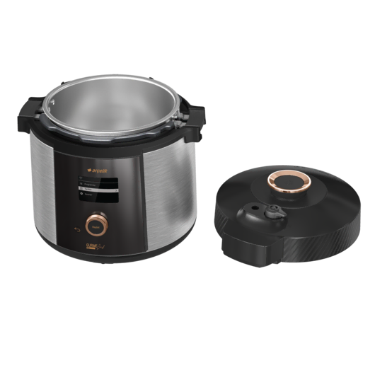 MC 6251 Gurme Şef®