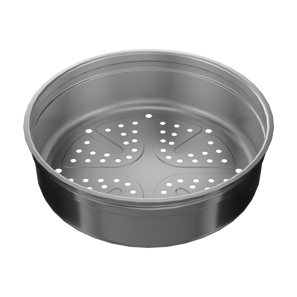 MC 6251 Gurme Şef® 