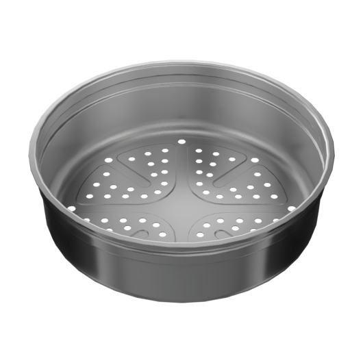 MC 6251 Gurme Şef®