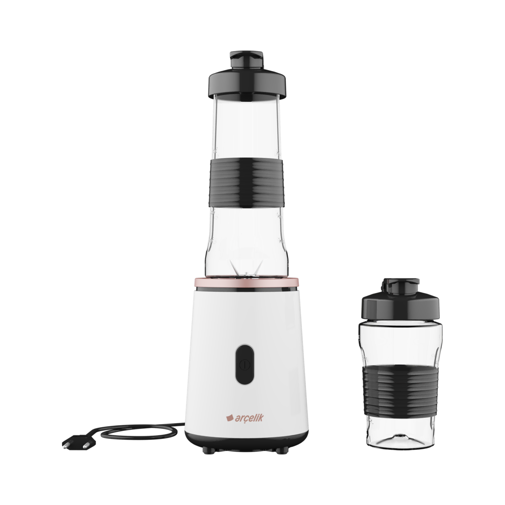 KB 6234 T Blender