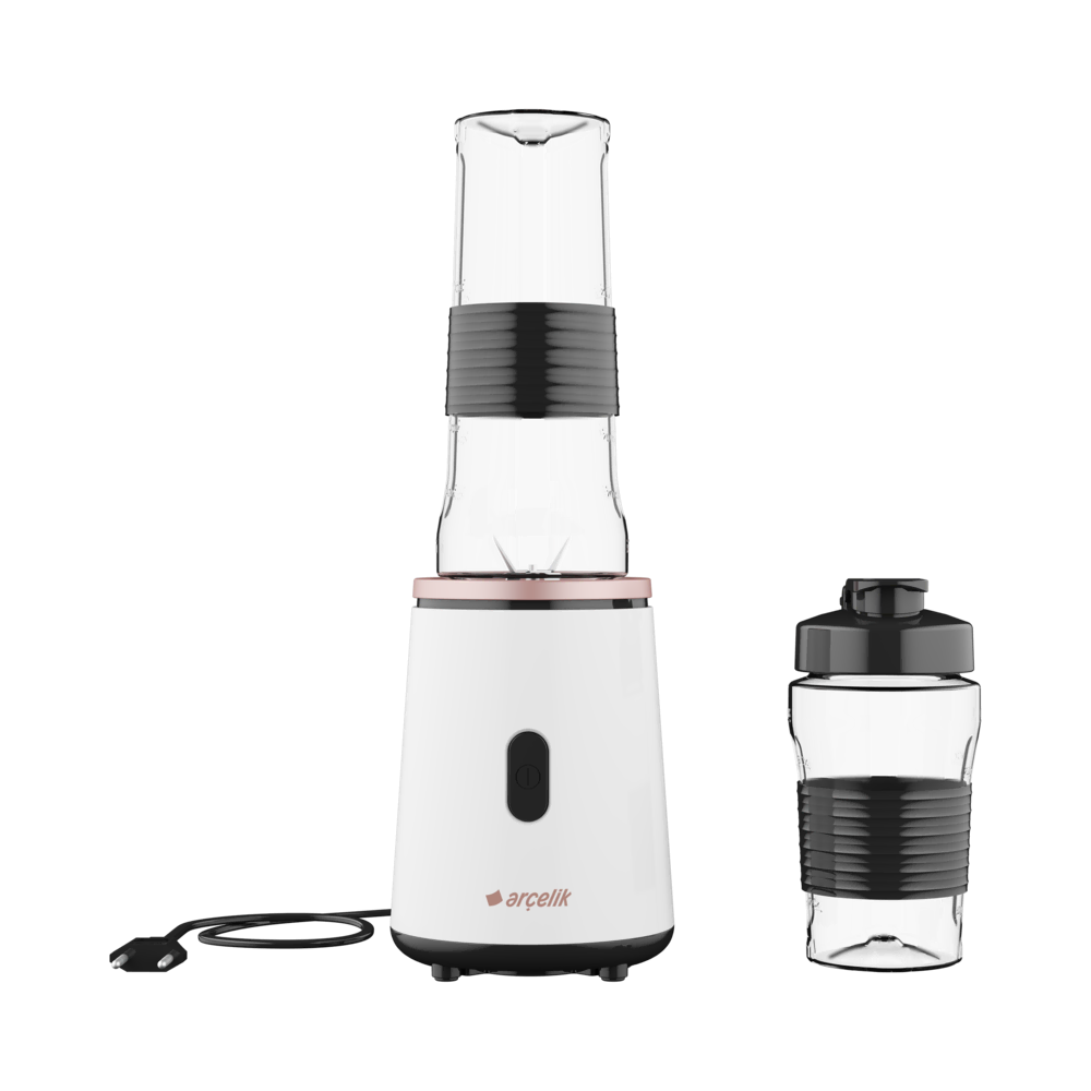 KB 6234 T Blender