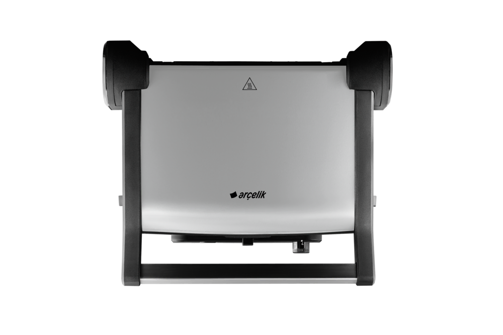 TM 6206 G Tost Makinesi